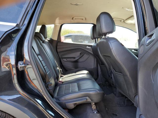 Photo 9 VIN: 1FMCU9J9XEUD73898 - FORD ESCAPE 