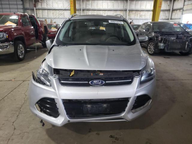 Photo 4 VIN: 1FMCU9J9XEUD80303 - FORD ESCAPE TIT 