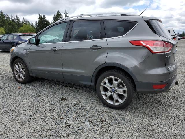 Photo 1 VIN: 1FMCU9J9XEUD95058 - FORD ESCAPE 