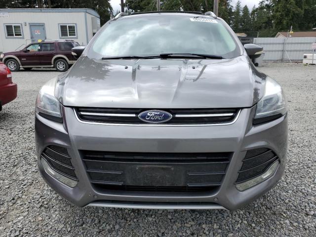 Photo 4 VIN: 1FMCU9J9XEUD95058 - FORD ESCAPE 