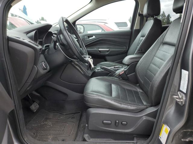 Photo 6 VIN: 1FMCU9J9XEUD95058 - FORD ESCAPE 