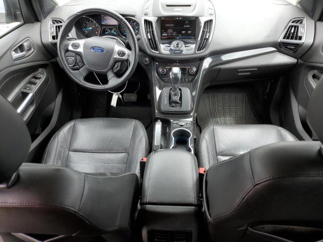 Photo 7 VIN: 1FMCU9J9XEUD95058 - FORD ESCAPE 