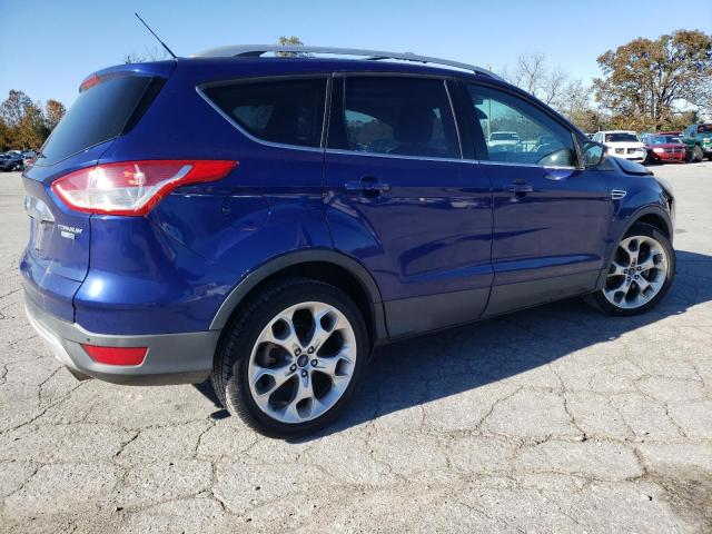 Photo 2 VIN: 1FMCU9J9XEUE12232 - FORD ESCAPE 