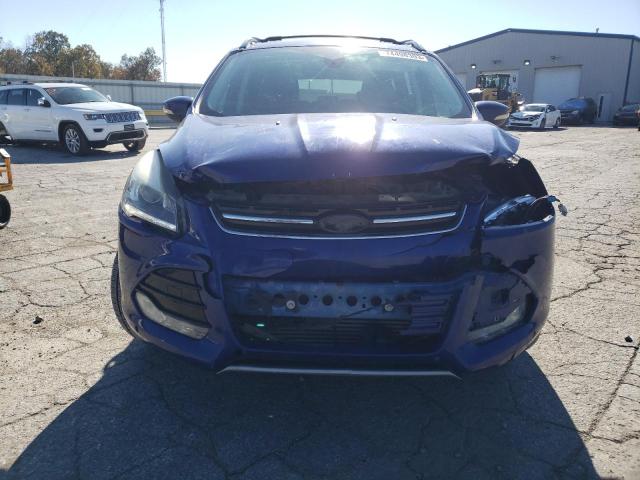 Photo 4 VIN: 1FMCU9J9XEUE12232 - FORD ESCAPE 