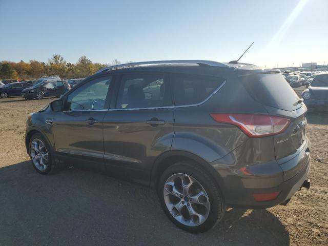 Photo 1 VIN: 1FMCU9J9XFUA25181 - FORD ESCAPE TIT 