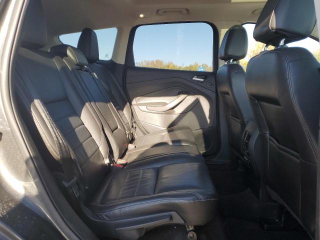 Photo 10 VIN: 1FMCU9J9XFUA25181 - FORD ESCAPE TIT 