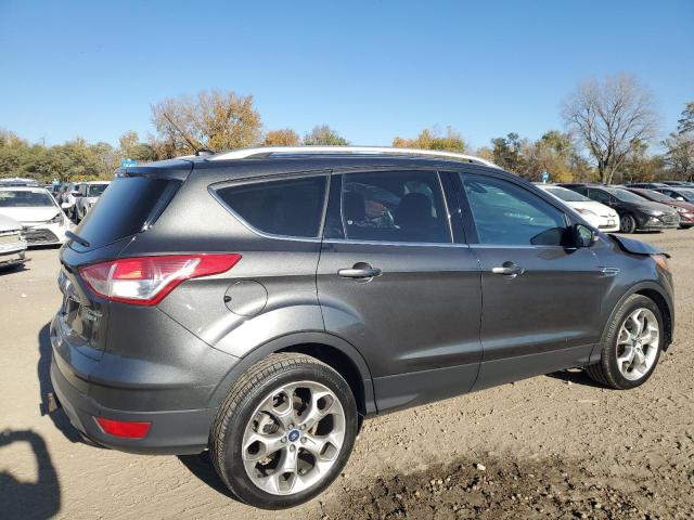 Photo 2 VIN: 1FMCU9J9XFUA25181 - FORD ESCAPE TIT 