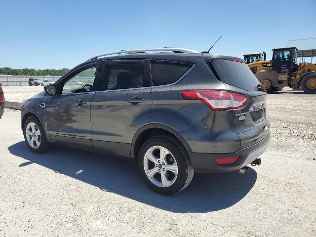 Photo 1 VIN: 1FMCU9J9XFUA51991 - FORD ESCAPE 