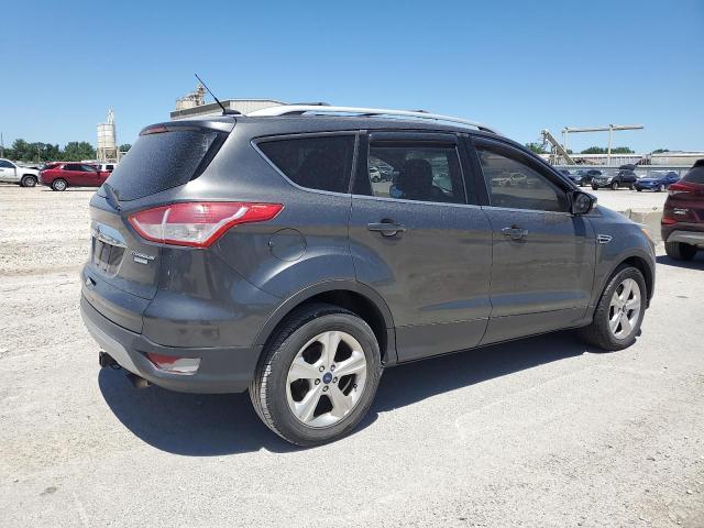 Photo 2 VIN: 1FMCU9J9XFUA51991 - FORD ESCAPE 