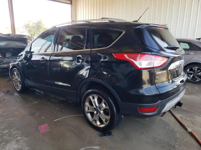 Photo 1 VIN: 1FMCU9J9XFUA57726 - FORD ESCAPE 