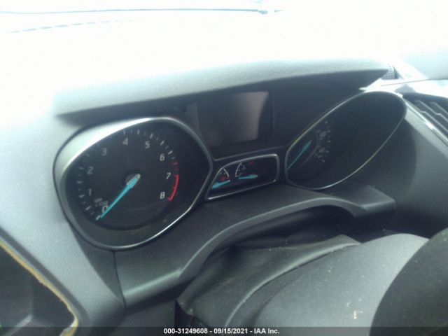 Photo 6 VIN: 1FMCU9J9XFUB45837 - FORD ESCAPE 