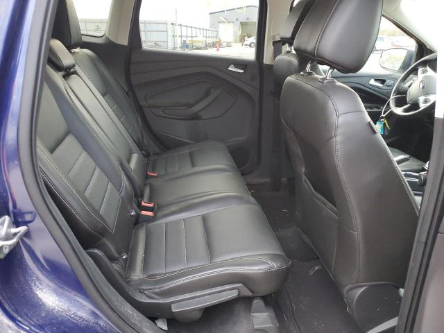 Photo 10 VIN: 1FMCU9J9XFUC12467 - FORD ESCAPE TIT 