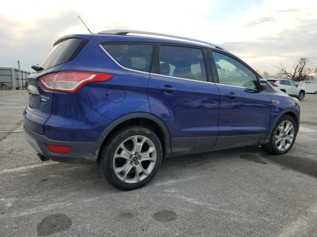 Photo 2 VIN: 1FMCU9J9XFUC12467 - FORD ESCAPE TIT 