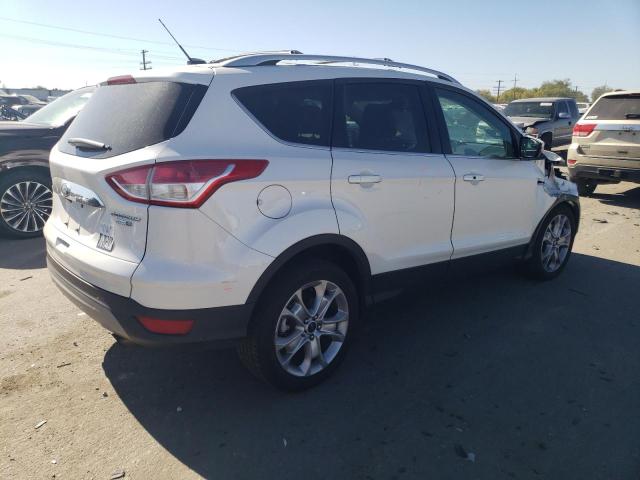 Photo 2 VIN: 1FMCU9J9XFUC43105 - FORD ESCAPE TIT 