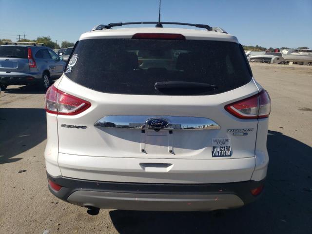 Photo 5 VIN: 1FMCU9J9XFUC43105 - FORD ESCAPE TIT 