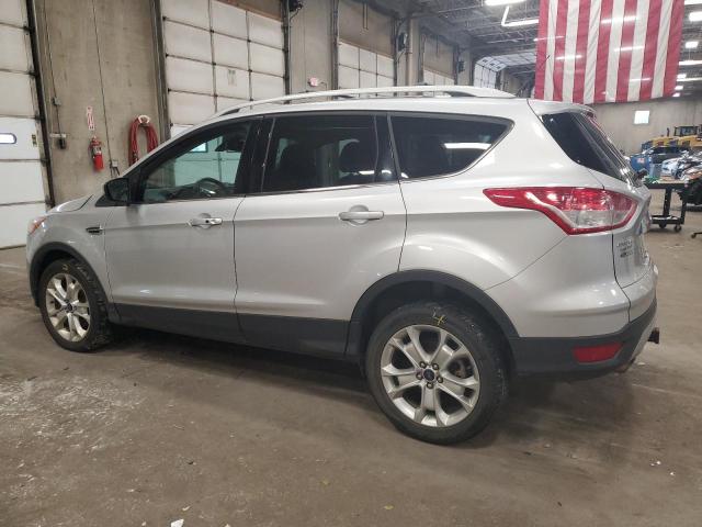 Photo 1 VIN: 1FMCU9J9XGUA39437 - FORD ESCAPE TIT 