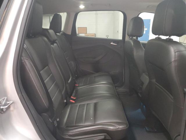 Photo 10 VIN: 1FMCU9J9XGUA39437 - FORD ESCAPE TIT 