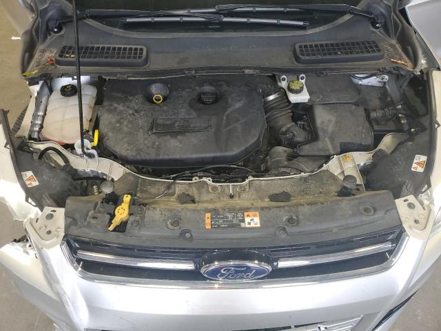 Photo 11 VIN: 1FMCU9J9XGUA39437 - FORD ESCAPE TIT 