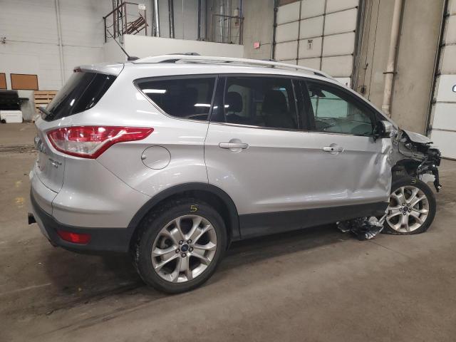 Photo 2 VIN: 1FMCU9J9XGUA39437 - FORD ESCAPE TIT 