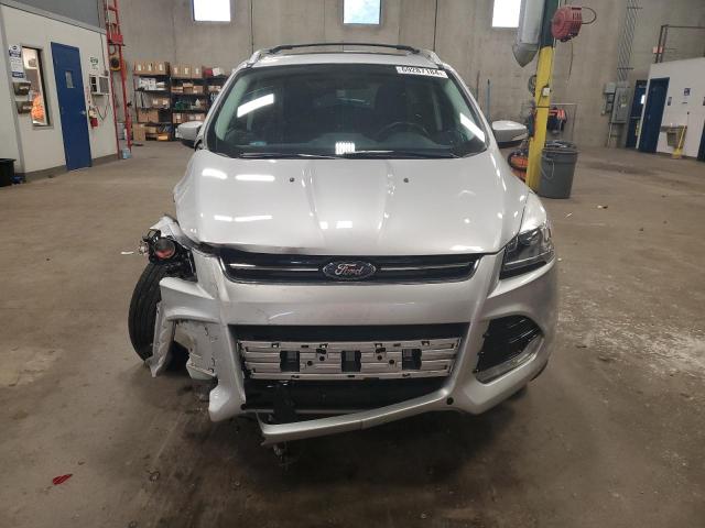 Photo 4 VIN: 1FMCU9J9XGUA39437 - FORD ESCAPE TIT 