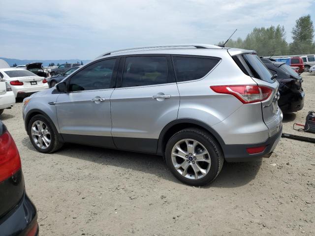 Photo 1 VIN: 1FMCU9J9XGUB22141 - FORD ESCAPE TIT 