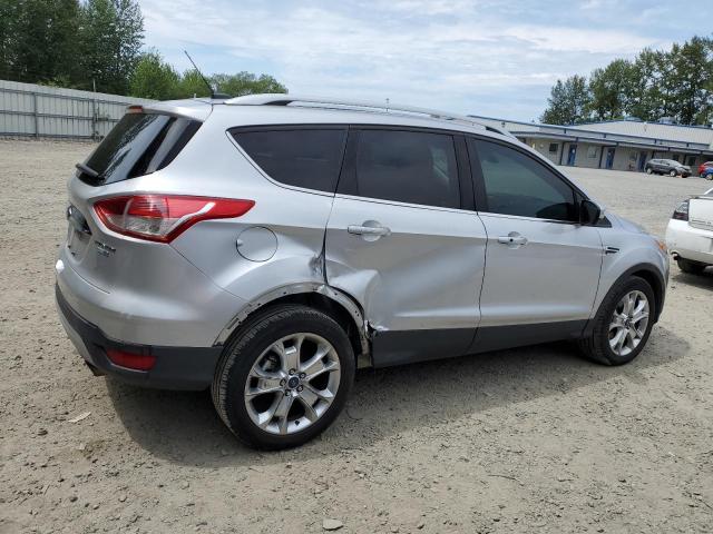 Photo 2 VIN: 1FMCU9J9XGUB22141 - FORD ESCAPE TIT 