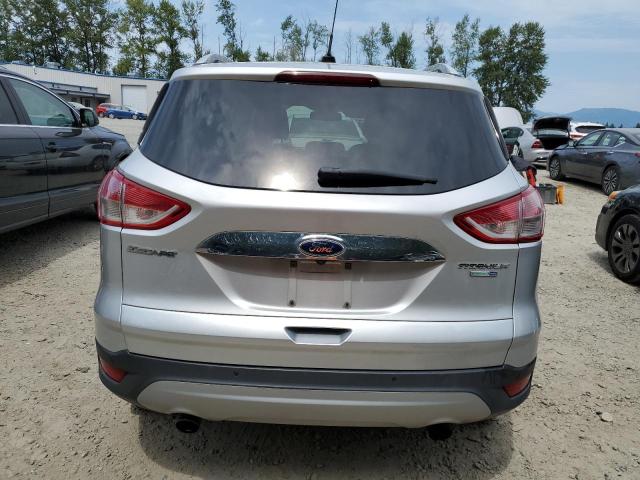 Photo 5 VIN: 1FMCU9J9XGUB22141 - FORD ESCAPE TIT 