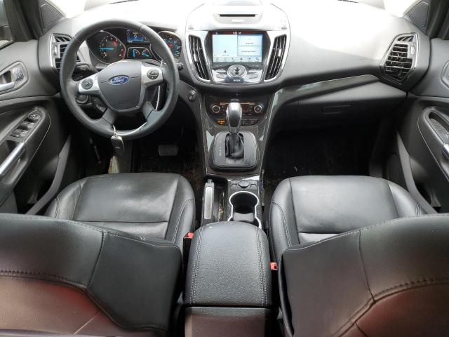 Photo 7 VIN: 1FMCU9J9XGUB22141 - FORD ESCAPE TIT 