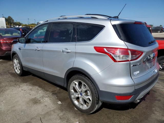 Photo 1 VIN: 1FMCU9J9XGUB59044 - FORD ESCAPE TIT 