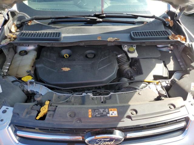 Photo 11 VIN: 1FMCU9J9XGUB59044 - FORD ESCAPE TIT 