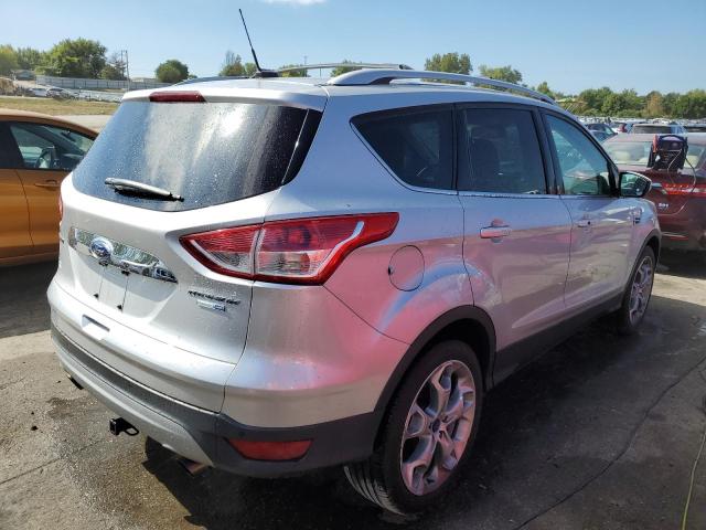 Photo 2 VIN: 1FMCU9J9XGUB59044 - FORD ESCAPE TIT 