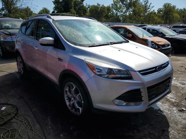 Photo 3 VIN: 1FMCU9J9XGUB59044 - FORD ESCAPE TIT 