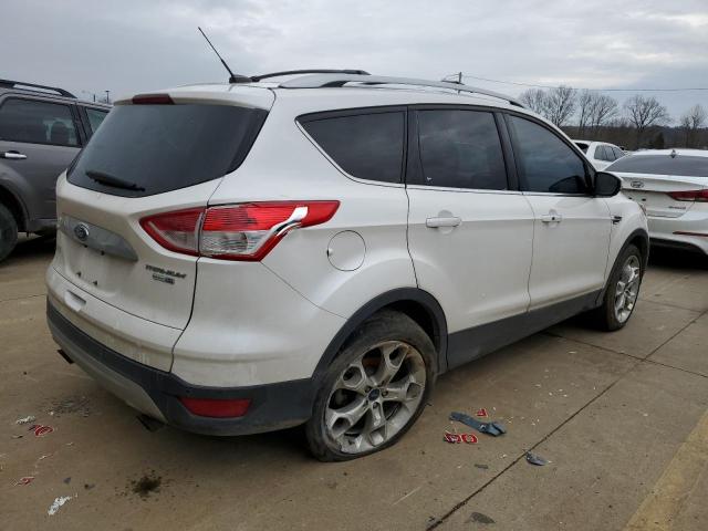 Photo 2 VIN: 1FMCU9J9XGUB93839 - FORD ESCAPE TIT 