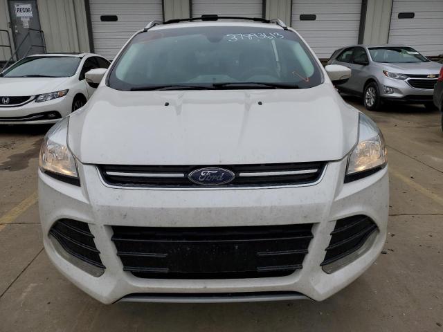 Photo 4 VIN: 1FMCU9J9XGUB93839 - FORD ESCAPE TIT 