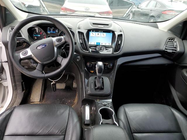 Photo 7 VIN: 1FMCU9J9XGUB93839 - FORD ESCAPE TIT 