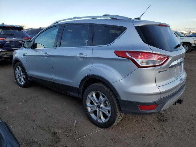 Photo 1 VIN: 1FMCU9J9XGUC42828 - FORD ESCAPE 