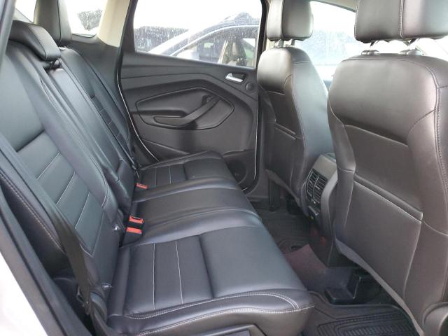 Photo 10 VIN: 1FMCU9J9XGUC42828 - FORD ESCAPE 