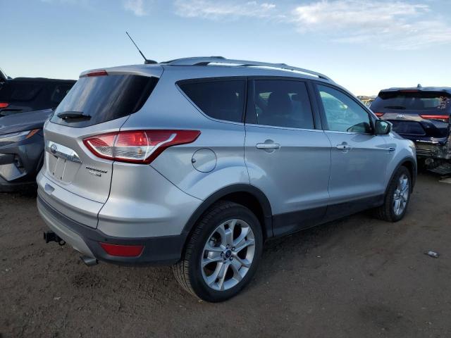 Photo 2 VIN: 1FMCU9J9XGUC42828 - FORD ESCAPE 