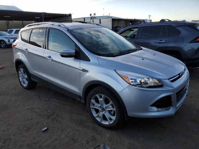 Photo 3 VIN: 1FMCU9J9XGUC42828 - FORD ESCAPE 