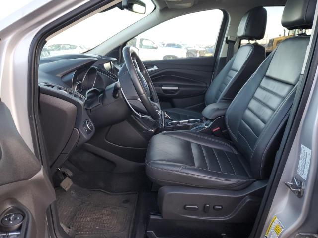 Photo 6 VIN: 1FMCU9J9XGUC42828 - FORD ESCAPE 