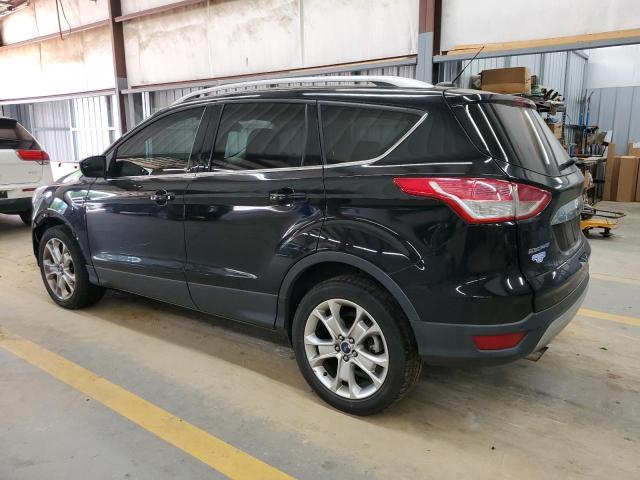 Photo 1 VIN: 1FMCU9J9XGUC68054 - FORD ESCAPE 