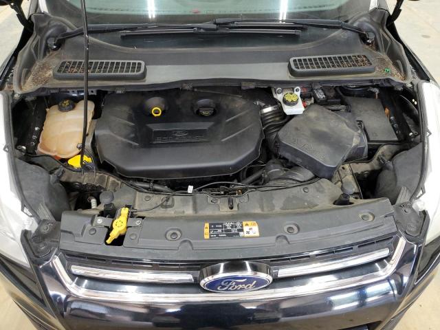 Photo 10 VIN: 1FMCU9J9XGUC68054 - FORD ESCAPE 