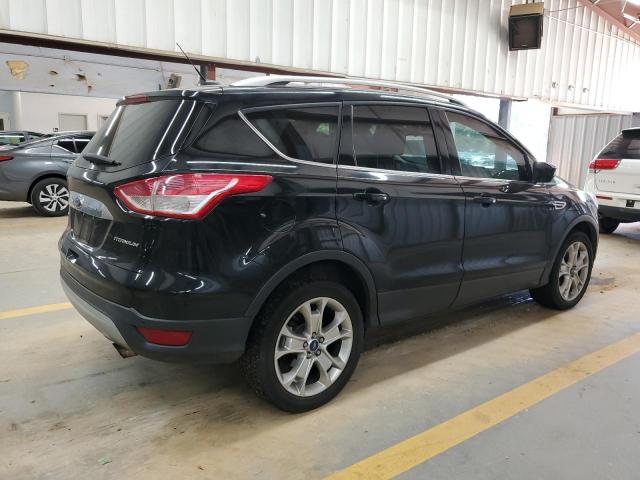 Photo 2 VIN: 1FMCU9J9XGUC68054 - FORD ESCAPE 