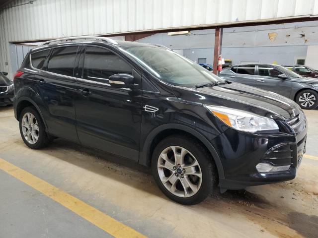 Photo 3 VIN: 1FMCU9J9XGUC68054 - FORD ESCAPE 