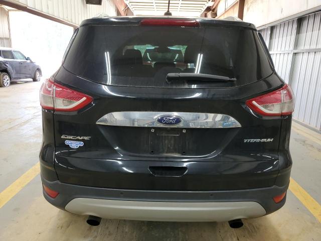 Photo 5 VIN: 1FMCU9J9XGUC68054 - FORD ESCAPE 