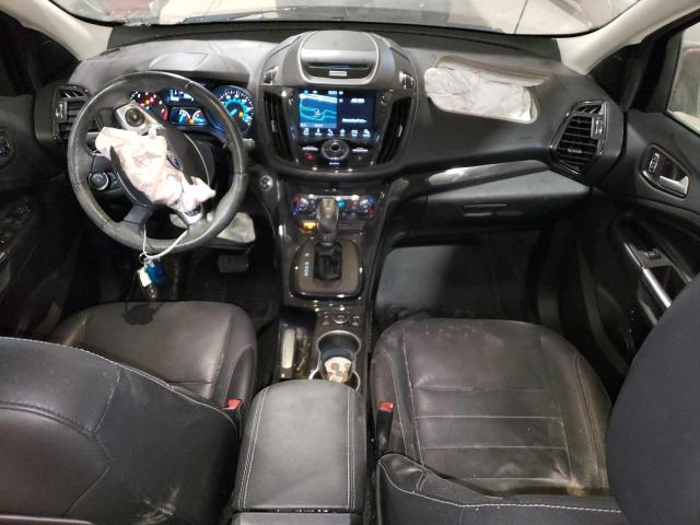 Photo 7 VIN: 1FMCU9J9XGUC75148 - FORD ESCAPE TIT 