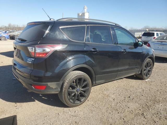 Photo 2 VIN: 1FMCU9J9XHUA04057 - FORD ESCAPE 