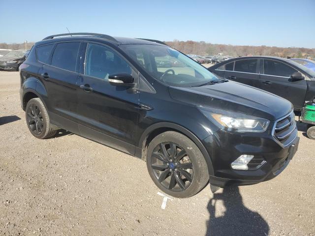 Photo 3 VIN: 1FMCU9J9XHUA04057 - FORD ESCAPE 