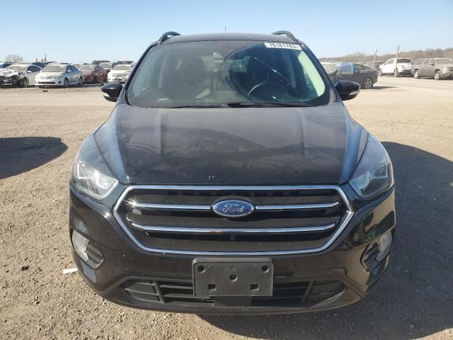 Photo 4 VIN: 1FMCU9J9XHUA04057 - FORD ESCAPE 