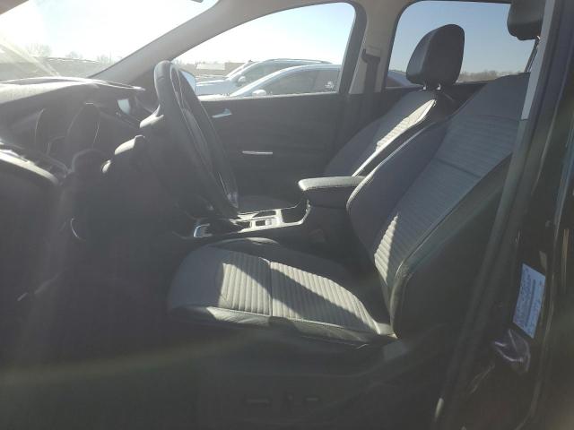 Photo 6 VIN: 1FMCU9J9XHUA04057 - FORD ESCAPE 